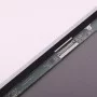 N140HCE-EN1 Schermi per laptop da 14 pollici 30 pin 16:9 ad alta risoluzione 1920 x 1080 Pannelli TFT IPS